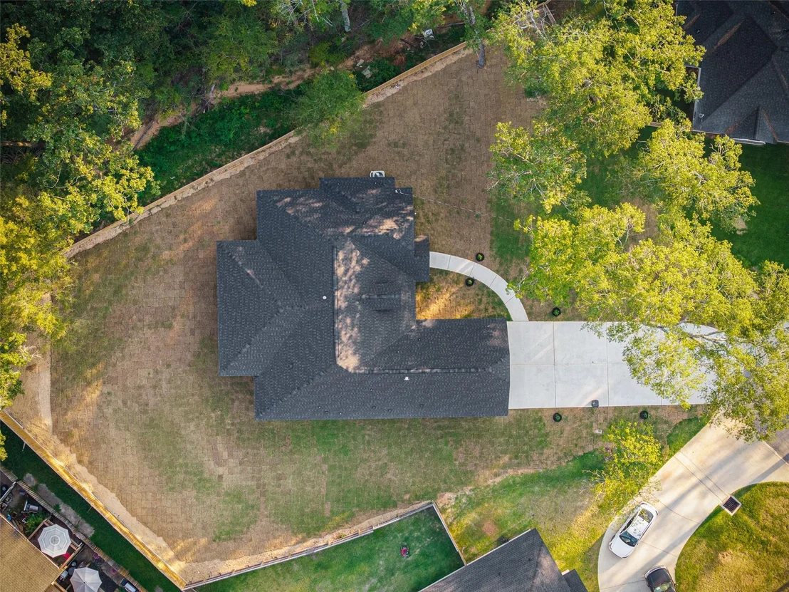 Photo of 85 Lakeway Ct Court