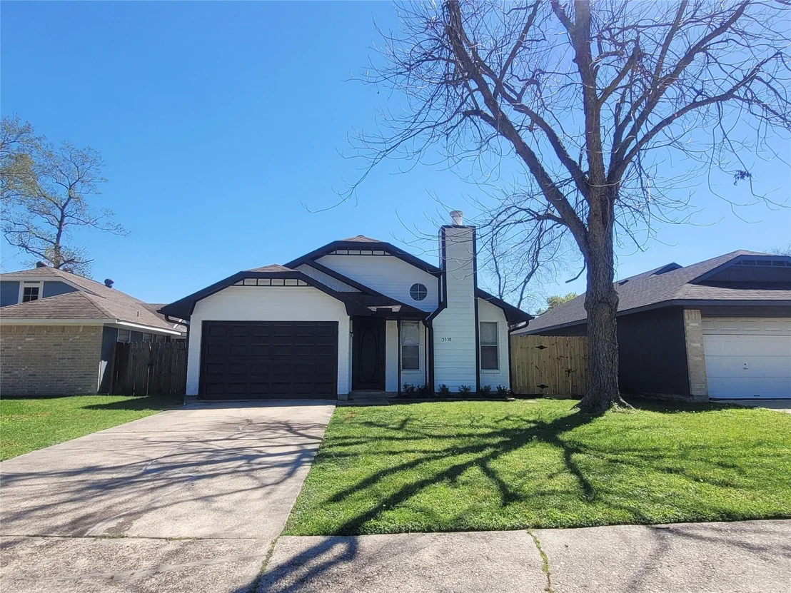 Photo of 3118 Raccoon Run