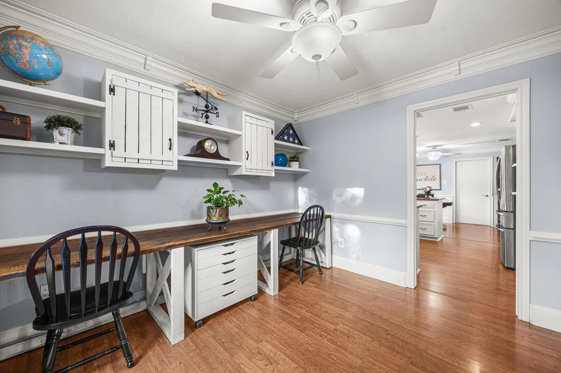 Photo of 703 Cranfield Court