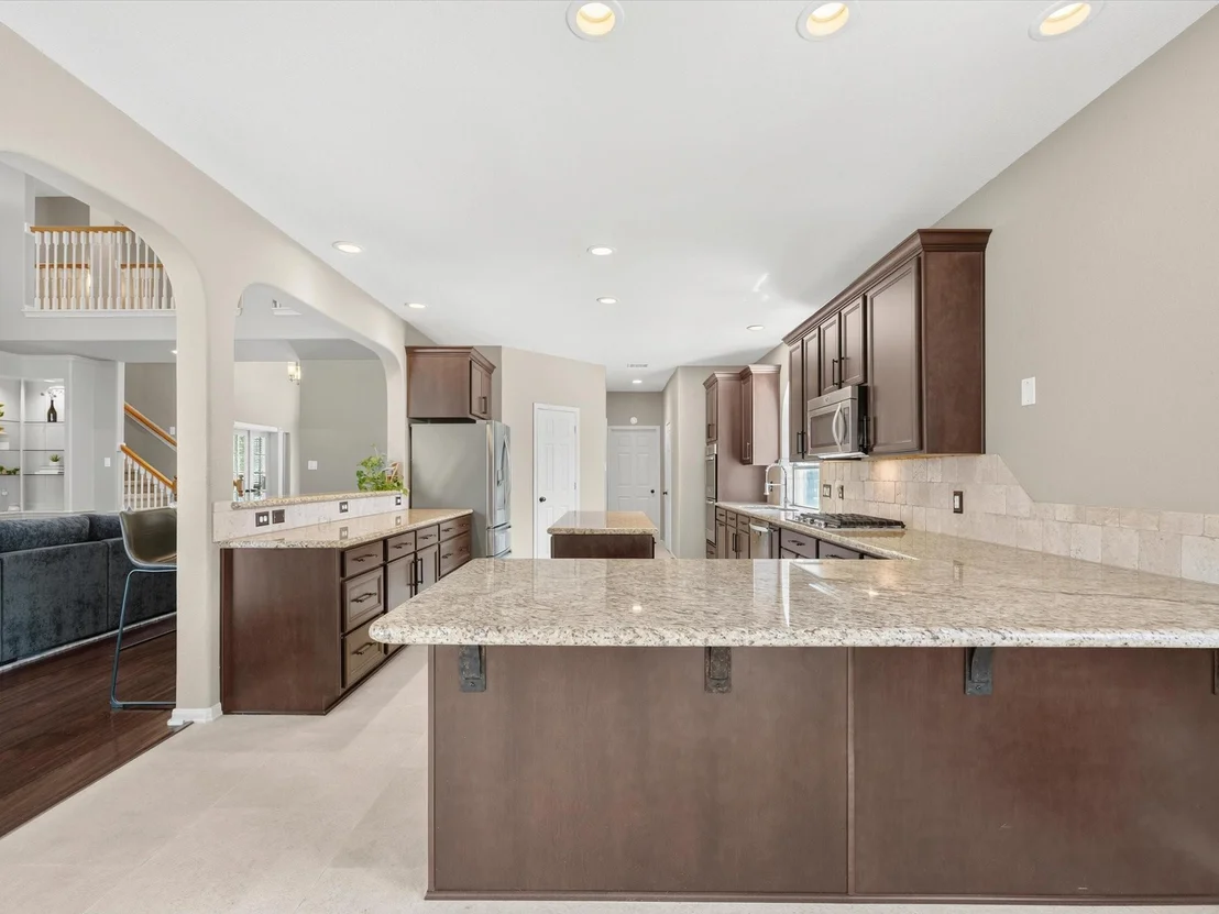 Photo of 1126 Thistlemeade Drive