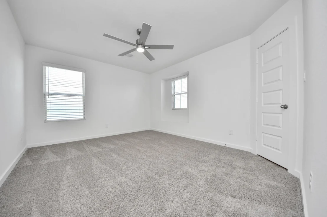Photo of 16002 Sycamore Maple Lane