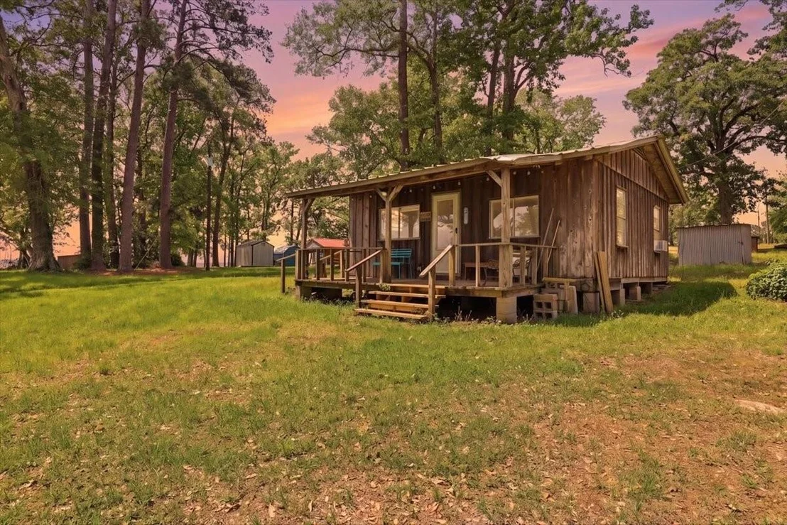 Photo of 3129 County Road 4750