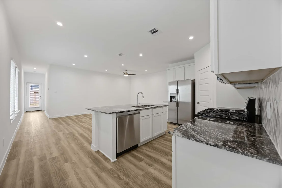 Photo of 10313 Lancaster Forest Lane