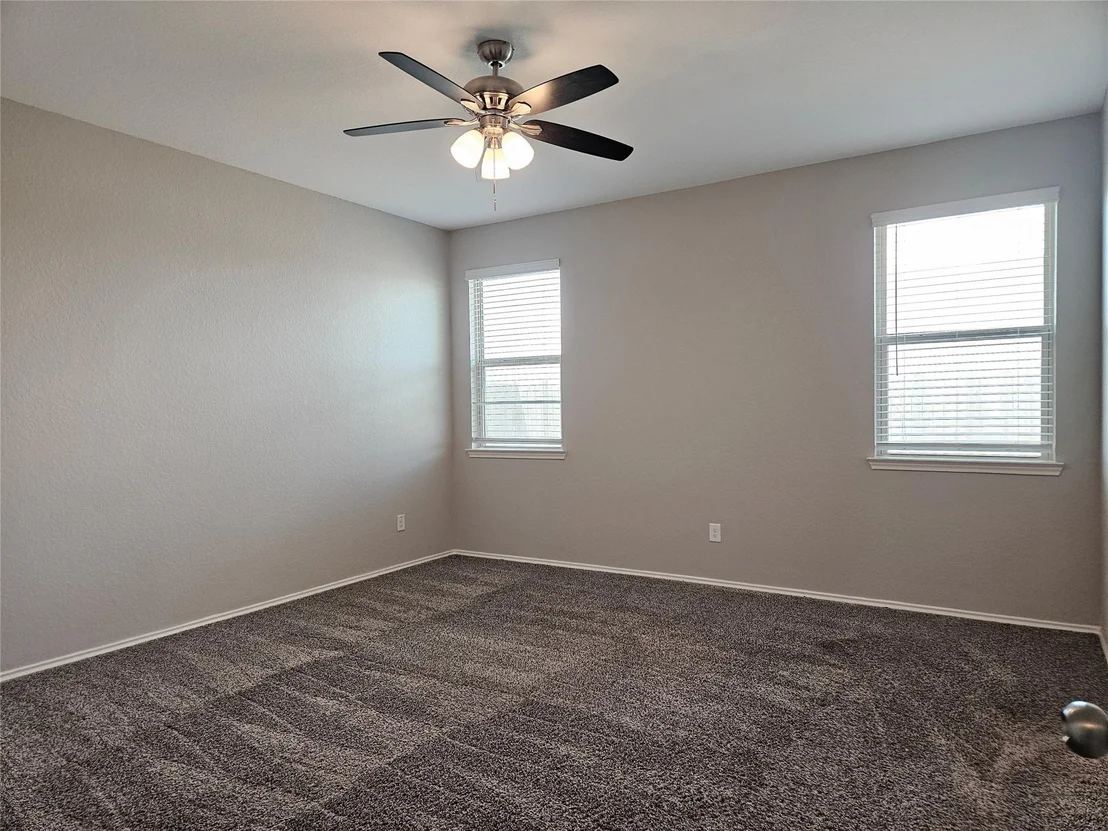 Photo of 20914 Azelea Field Street