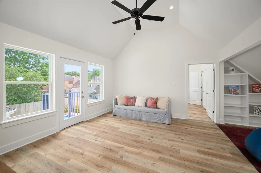 Photo of 1431 Hoveden Drive