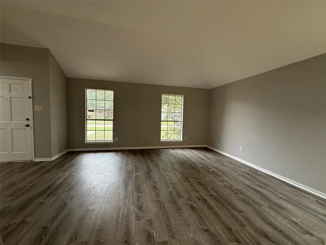 Photo of 17326 Masonridge Drive