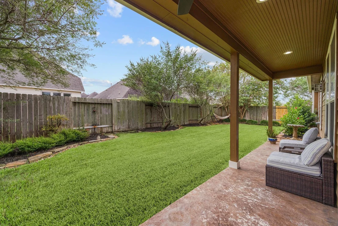 Photo of 25823 Celtic Terrace Drive