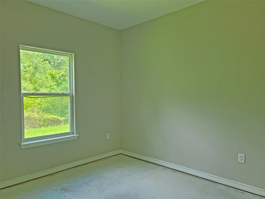 Photo of 27436 Lantern Lane