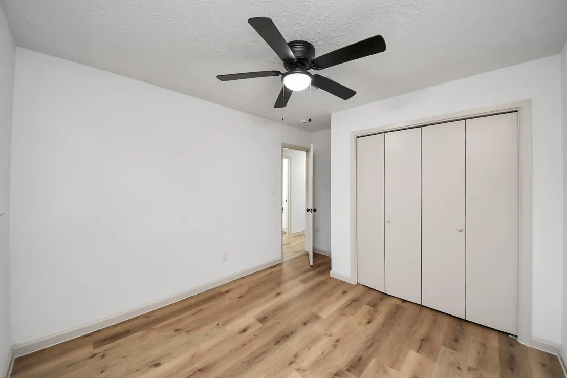Photo of 10915 Berry Tree Drive