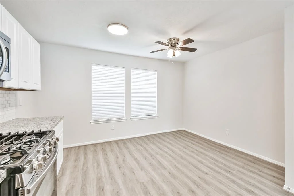Photo of 5107 Roserock Lane