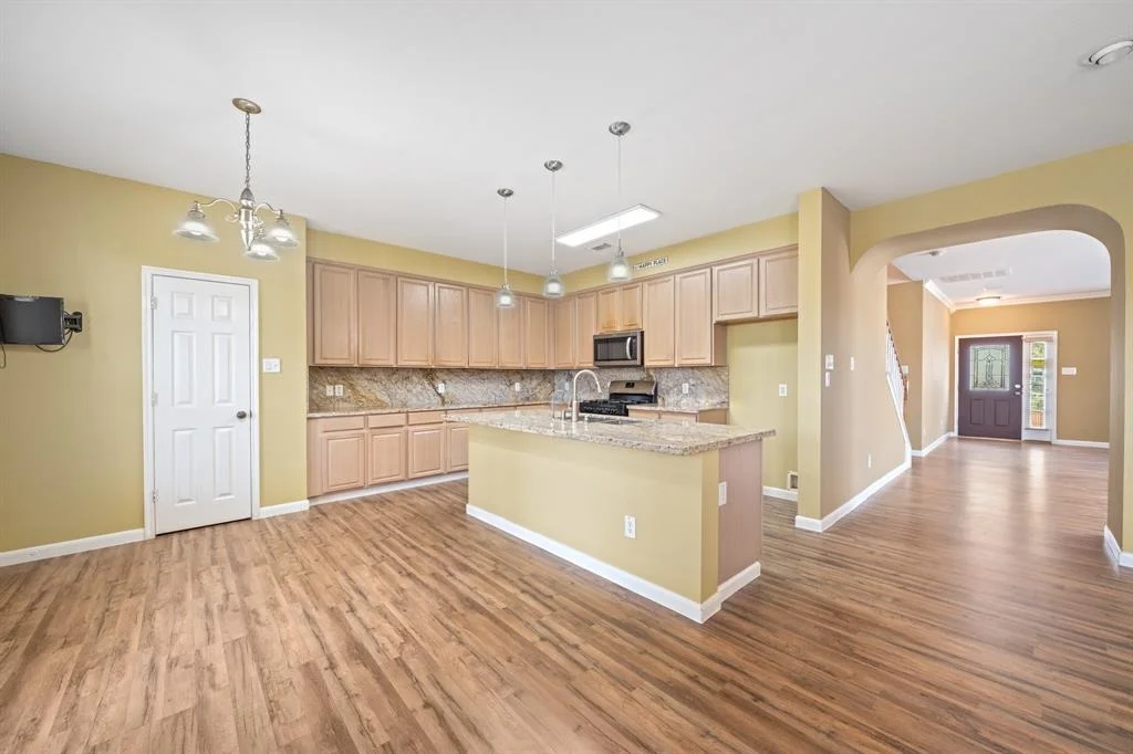Photo of 6303 Channelbrook Lane