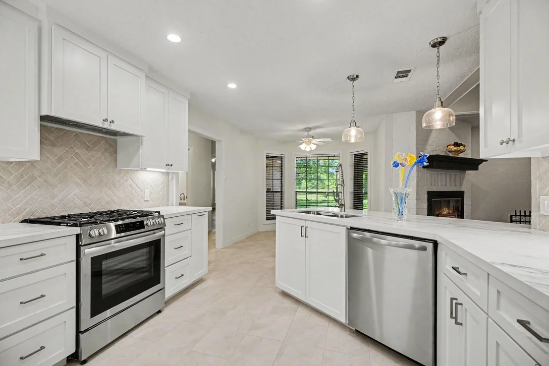 Photo of 3320 Tower Road