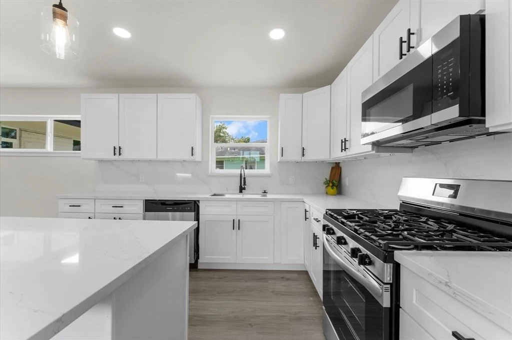 Photo of 200 Burnett Drive