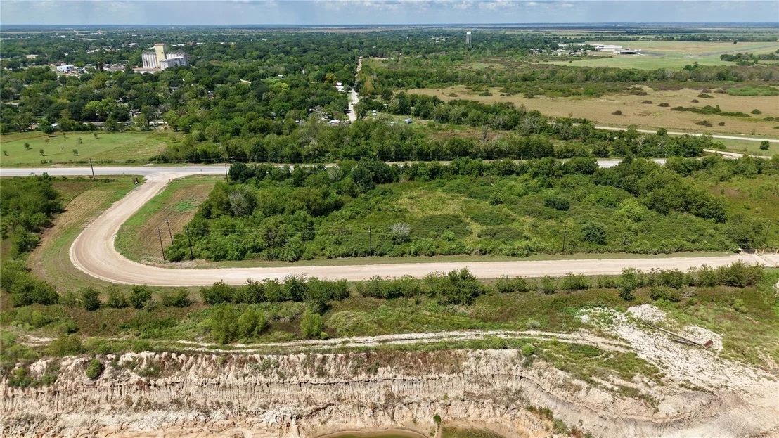Photo of TBD Hwy 3013 E