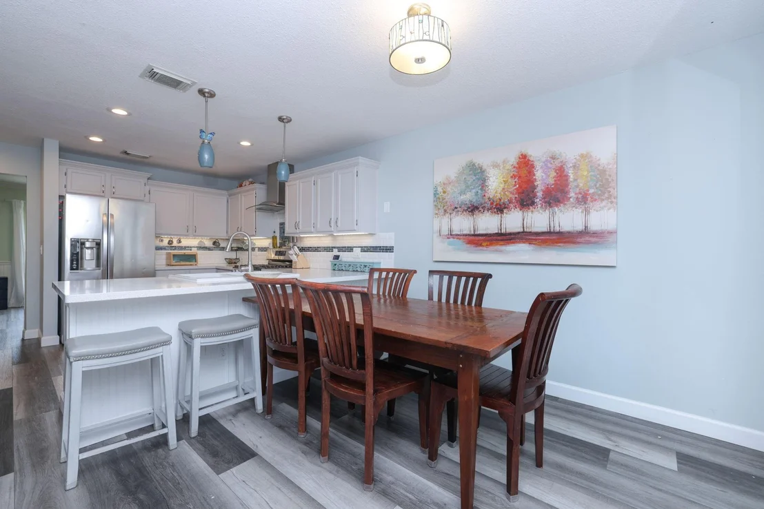 Photo of 8827 Stoney Bend Drive