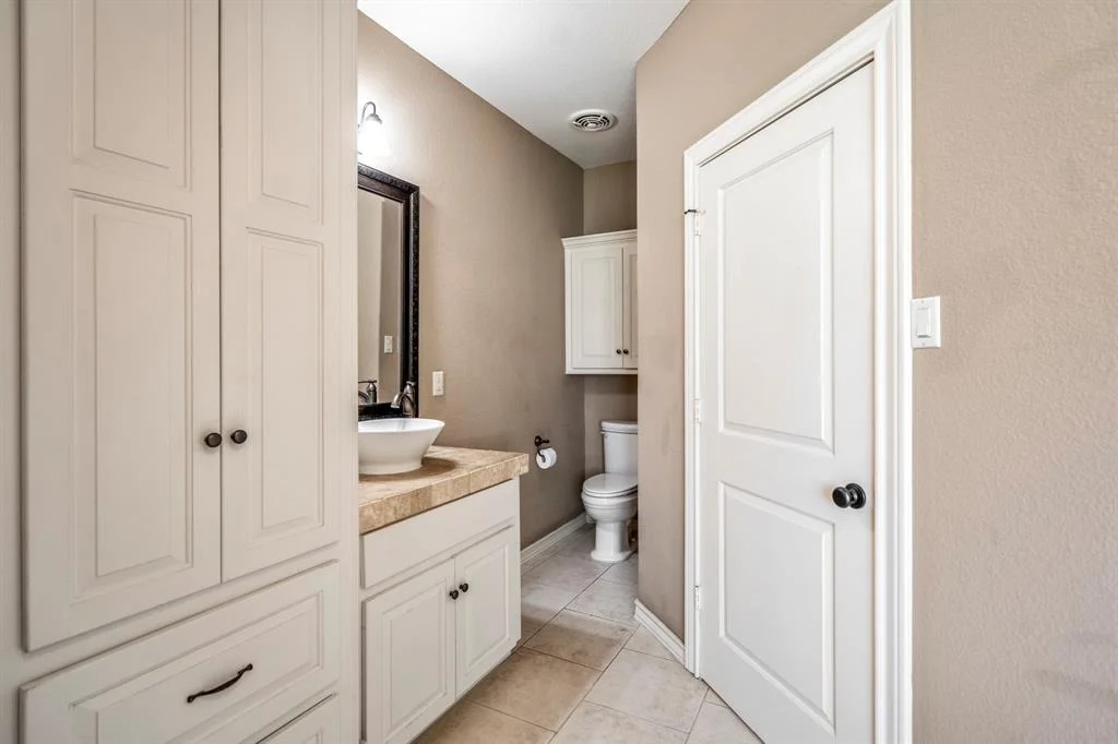 Photo of 30619 Mckinney Drive