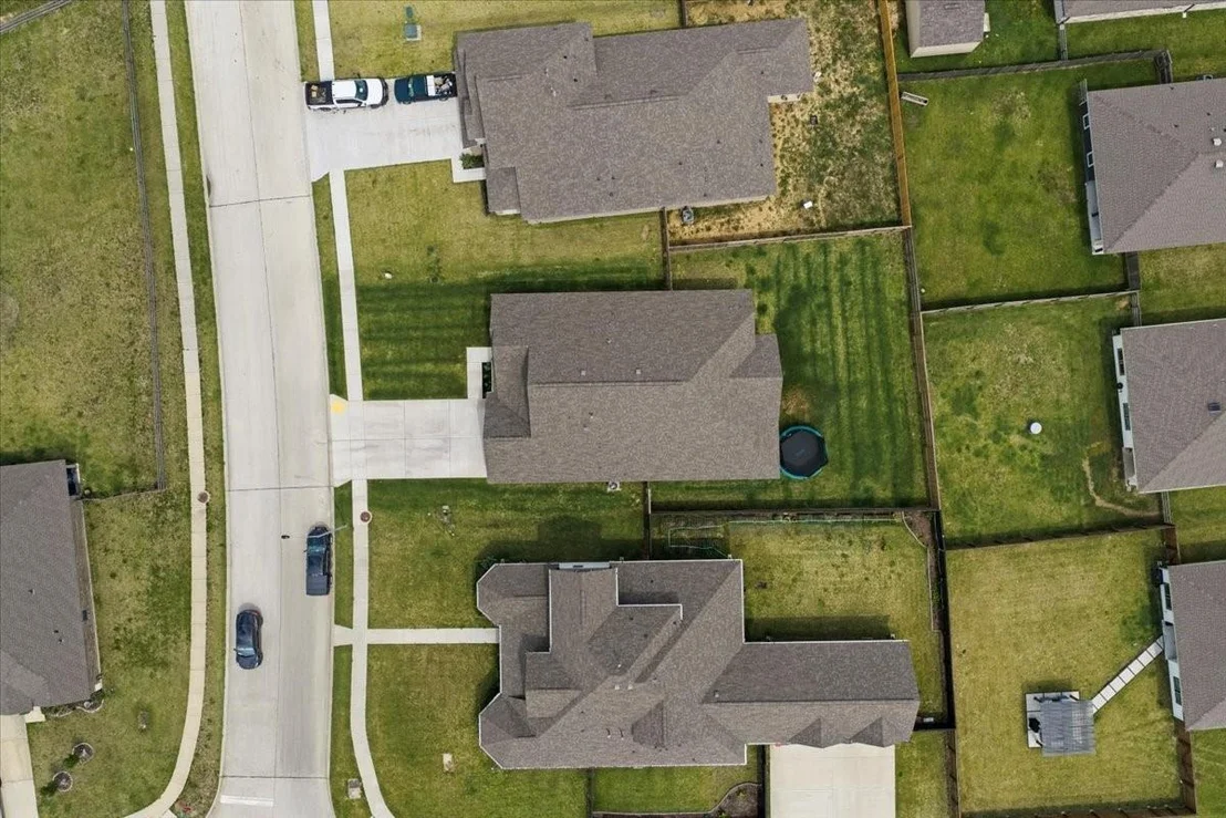 Photo of 205 Big Spring Drive