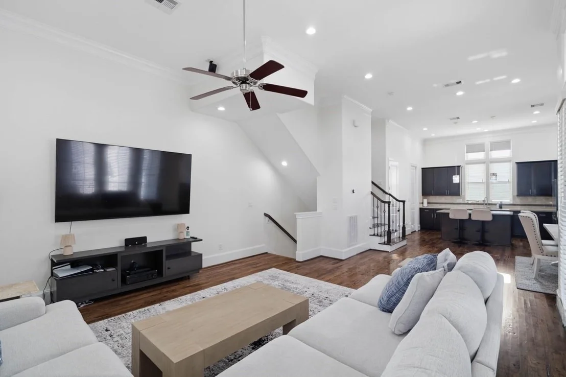 Photo of 2705 Arabelle Grove