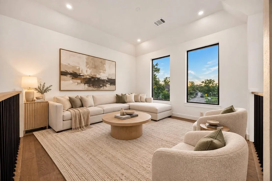 Photo of 1634 Antoine Drive