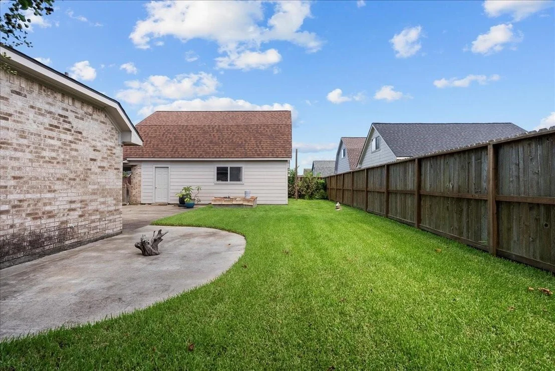 Photo of 2213 Greenthread