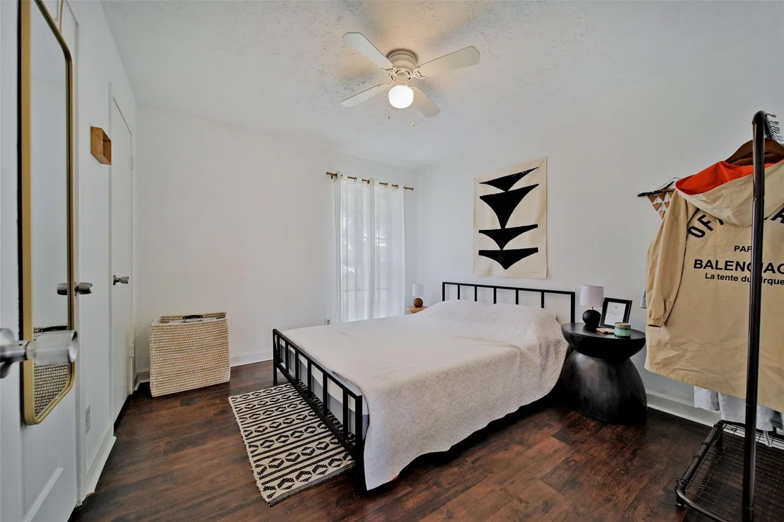 Photo of 323 Gentilly Drive