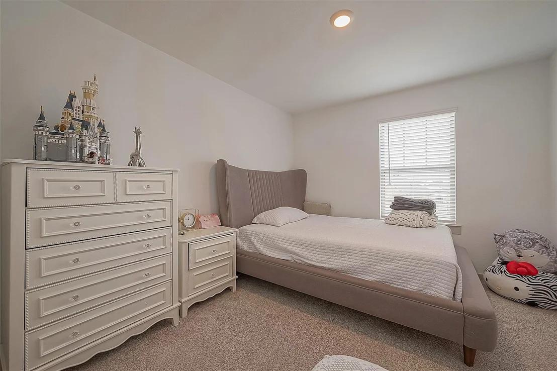 Photo of 29407 Red Rocks Park Drive