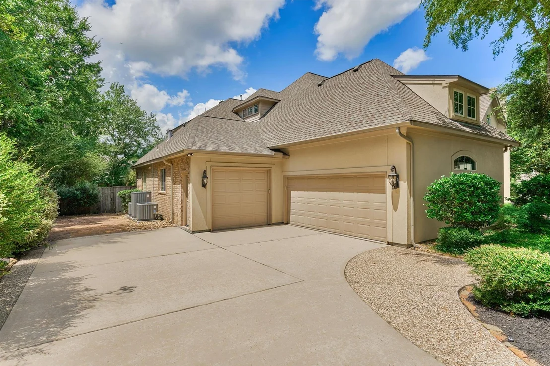 Photo of 62 Silvermont Drive