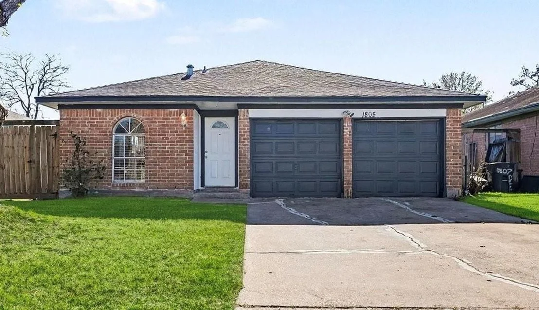 Photo of 1805 Chickadee Drive