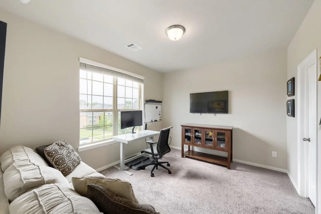 Photo of 17071 Easter Lily Drive