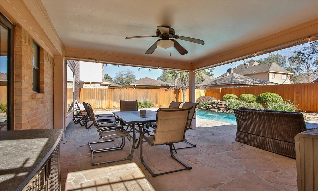 Photo of 6903 Ashmore Drive