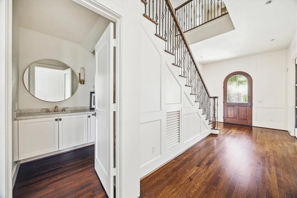 Photo of 4010 Overbrook Lane
