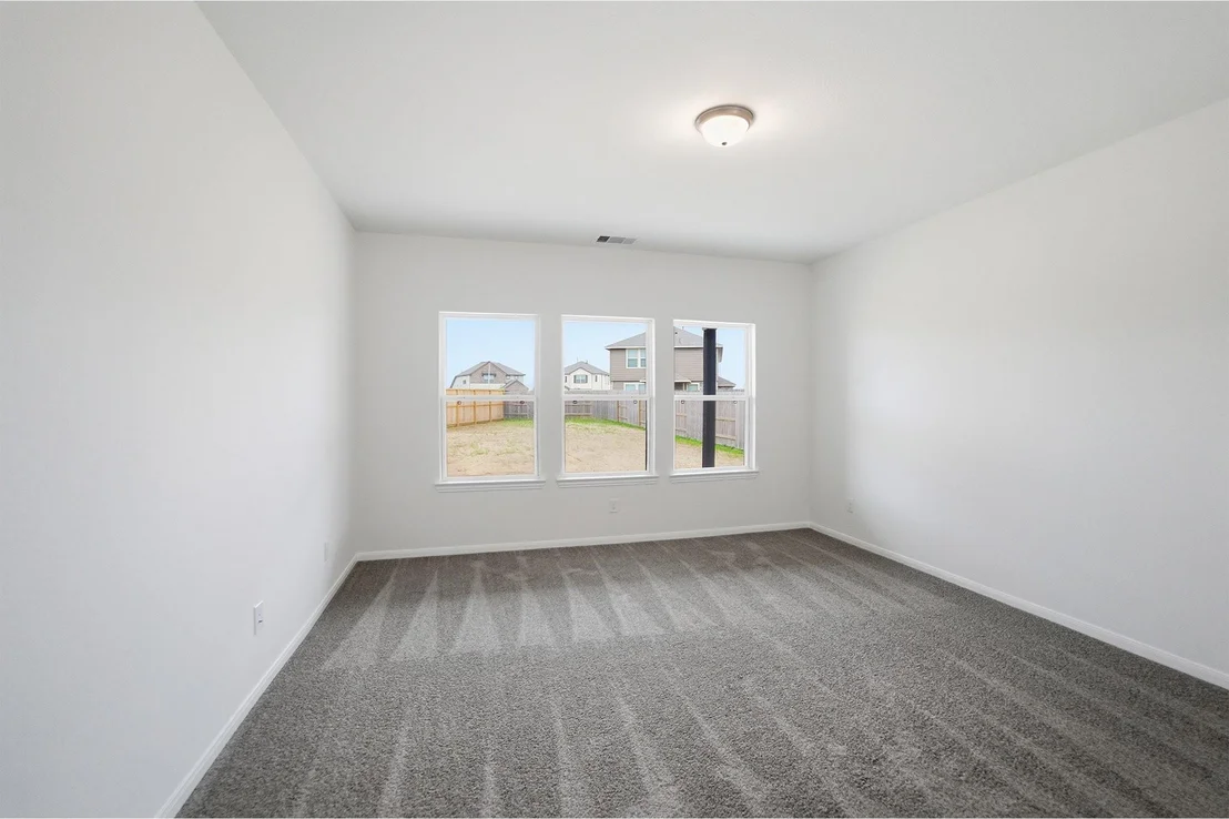 Photo of 14309 Pine Cliffs Drive