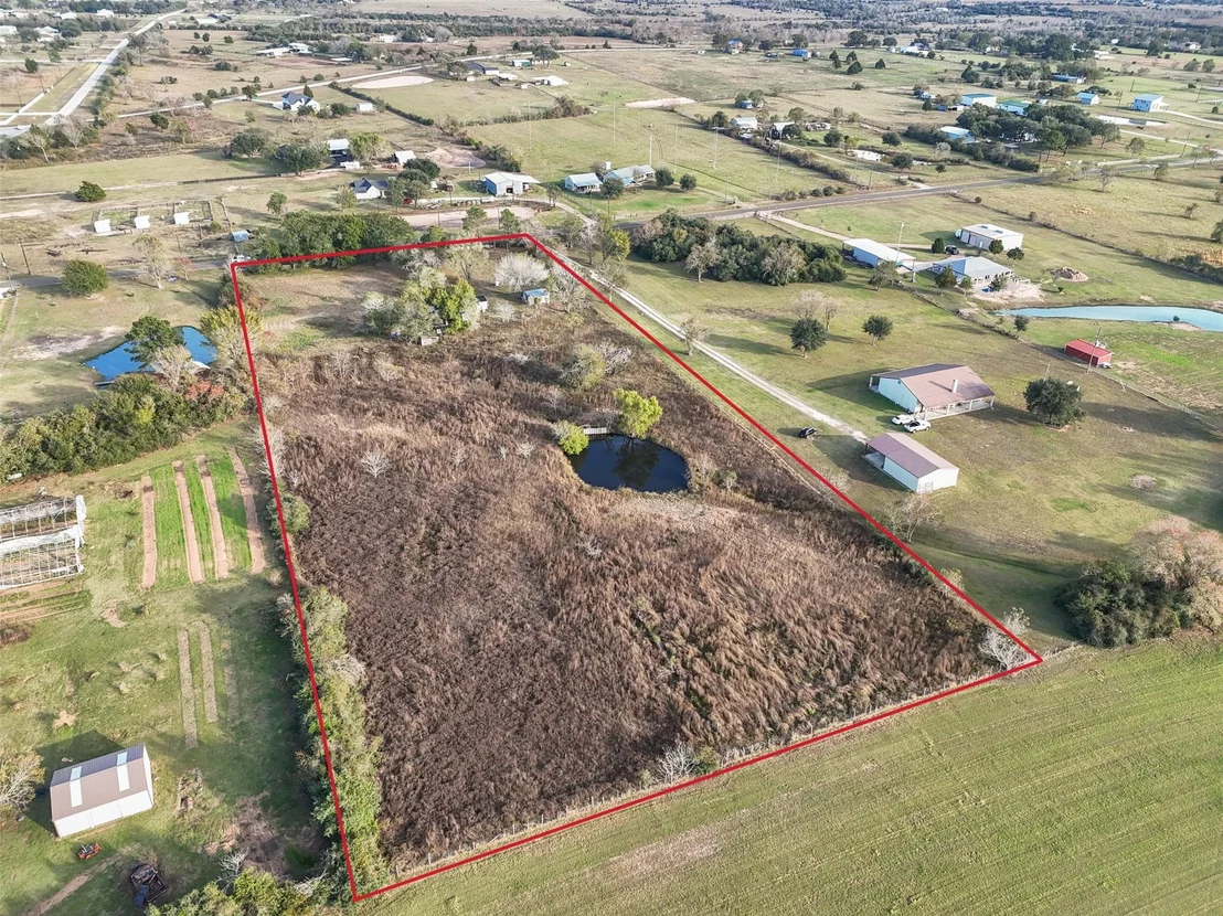 Photo of 19703 Frey Road