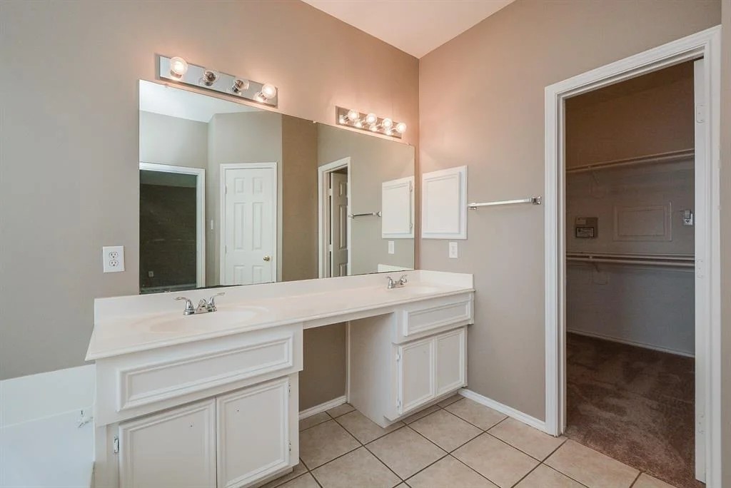 Photo of 15410 Misty Dawn Trail