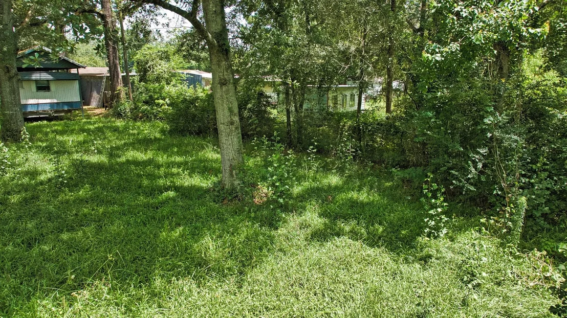 Photo of 26232 Shadow Lane