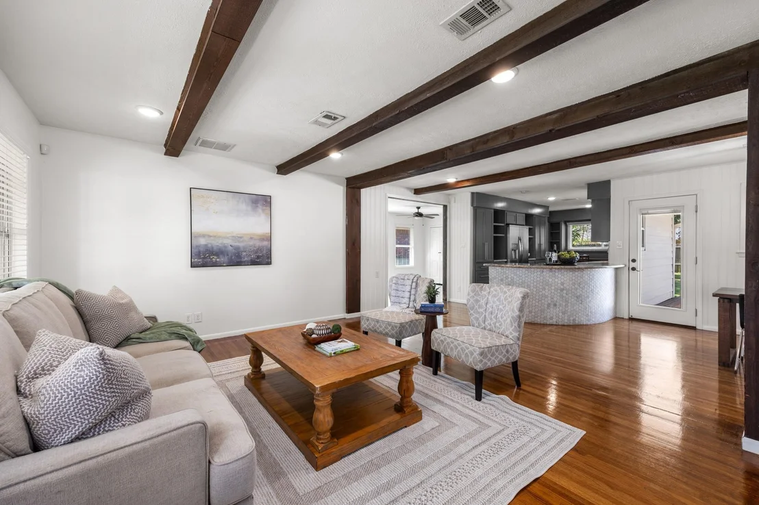 Photo of 5314 Stillbrooke Drive