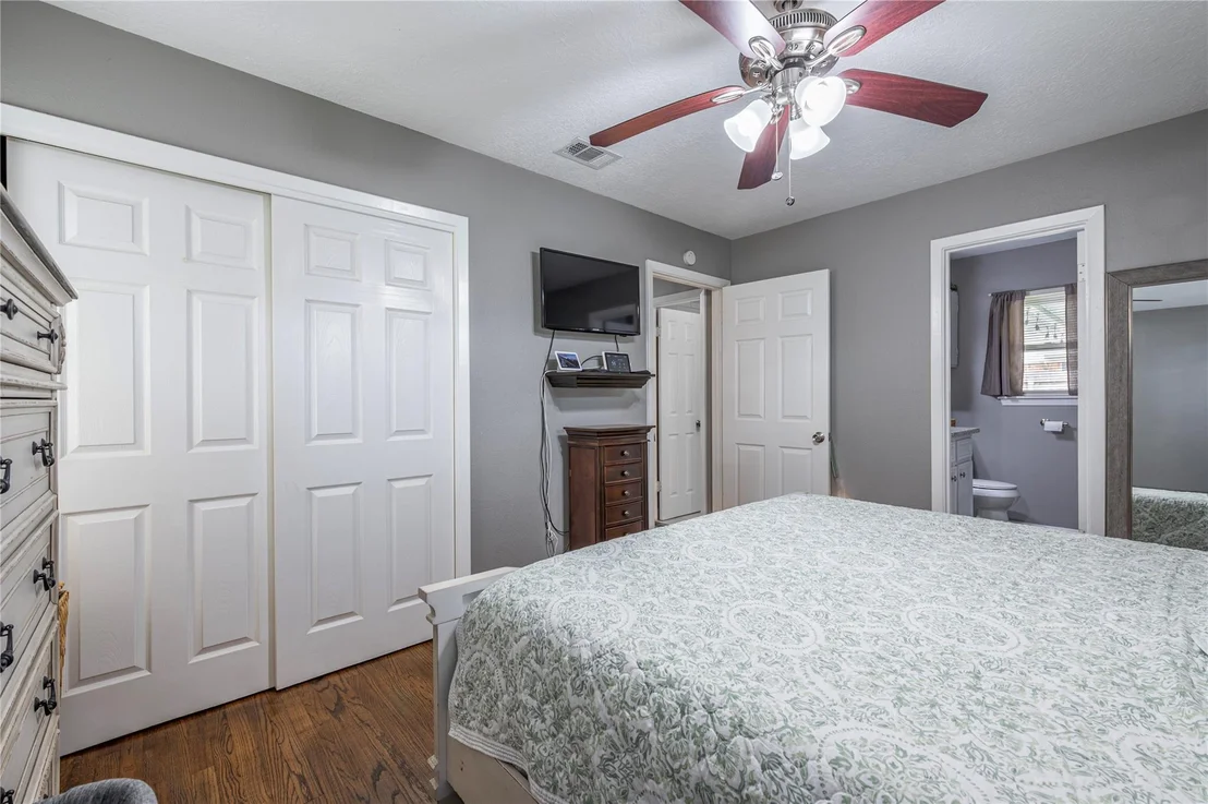 Photo of 2409 Raspberry Lane