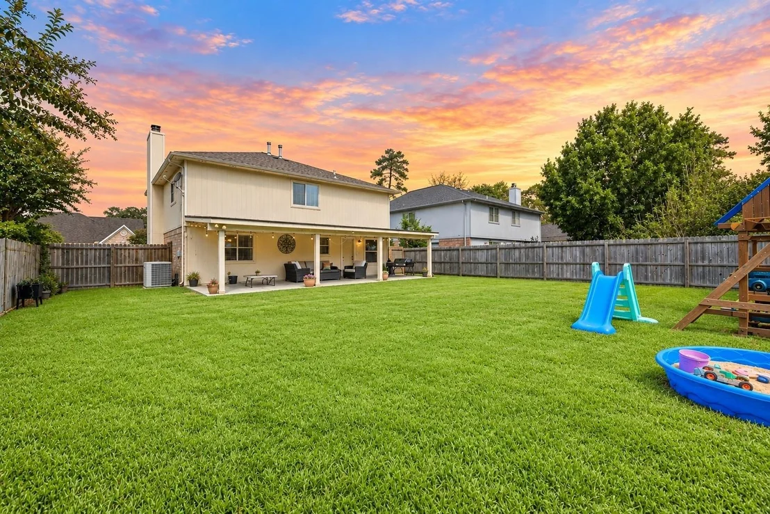 Photo of 21814 Long Castle Drive