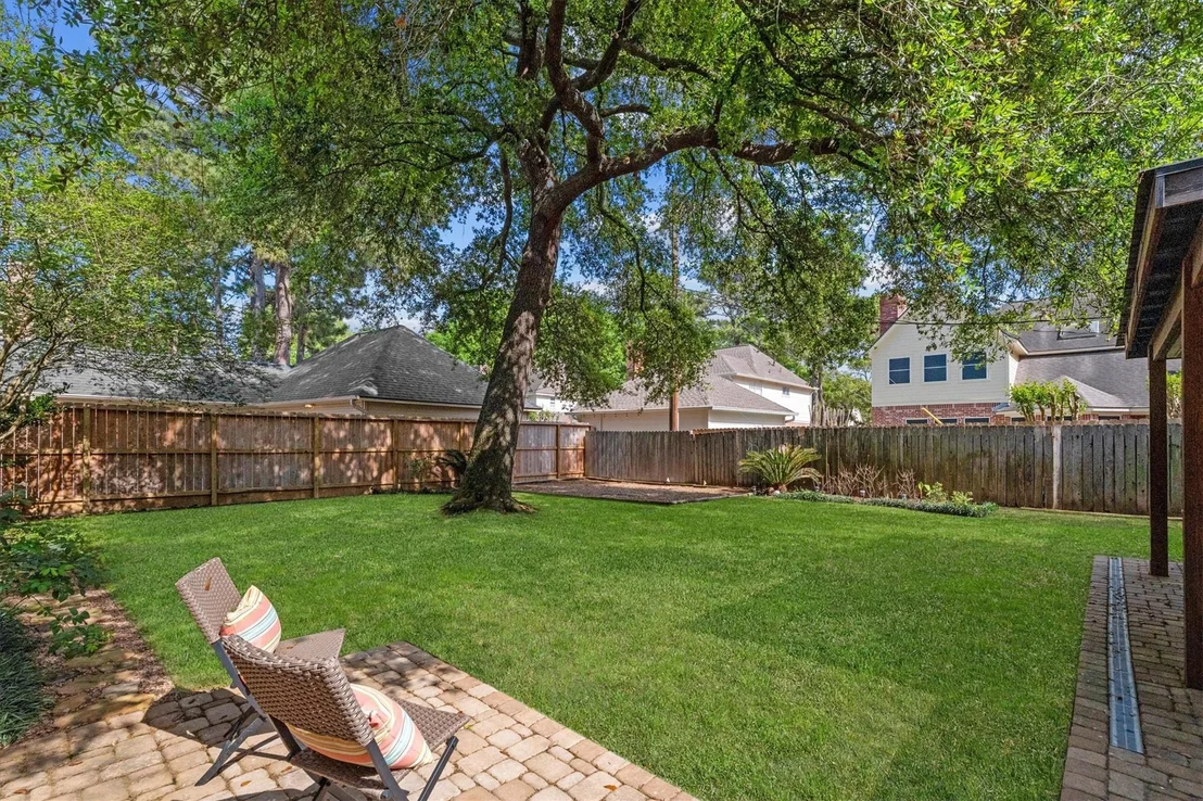 Photo of 16267 Salmon Lane