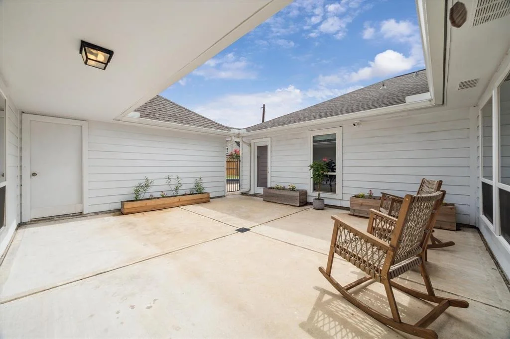 Photo of 2902 Triway Lane