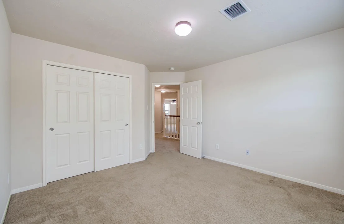 Photo of 21607 Redcrested Glen Court