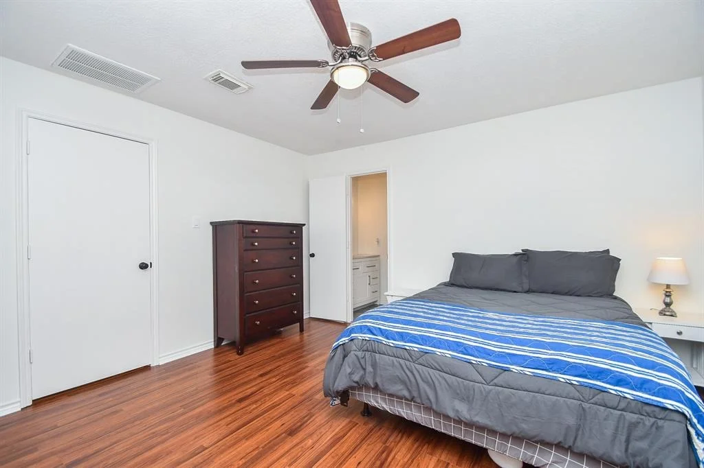 Photo of 14619 Rosehill Drive