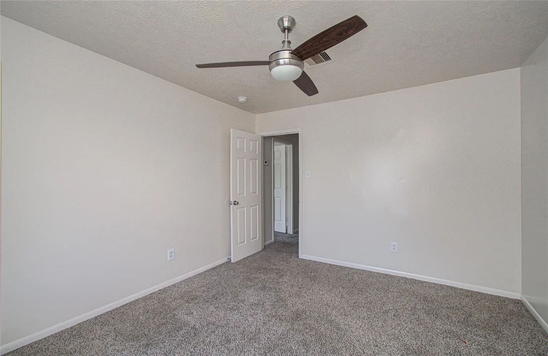 Photo of 19638 Perth Meadows Court
