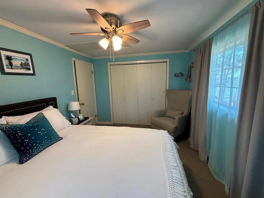 Photo of 3096 Renee Drive