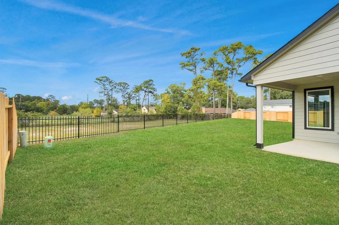 Photo of 11731 Leafy Laurel Drive