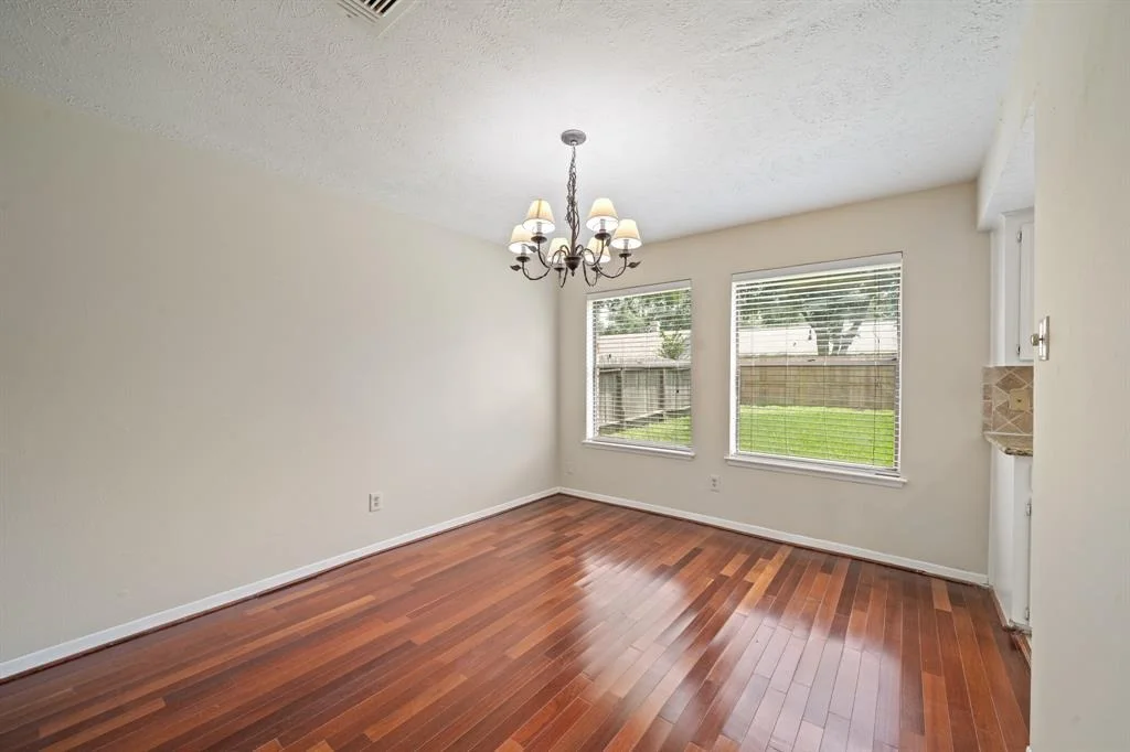 Photo of 3110 Frontier Drive