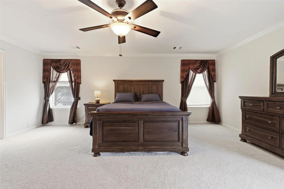 Photo of 2631 Skyview Downs Drive