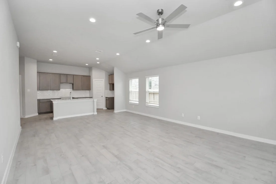 Photo of 11131 Tulip Ridge Trail
