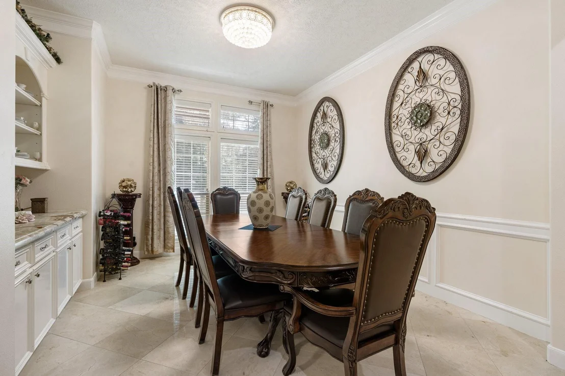 Photo of 12434 Longmire Way