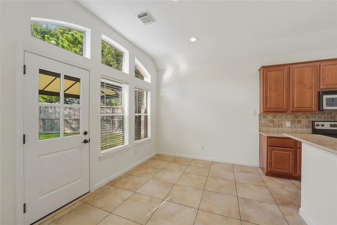 Photo of 4702 Tremont Glen Lane